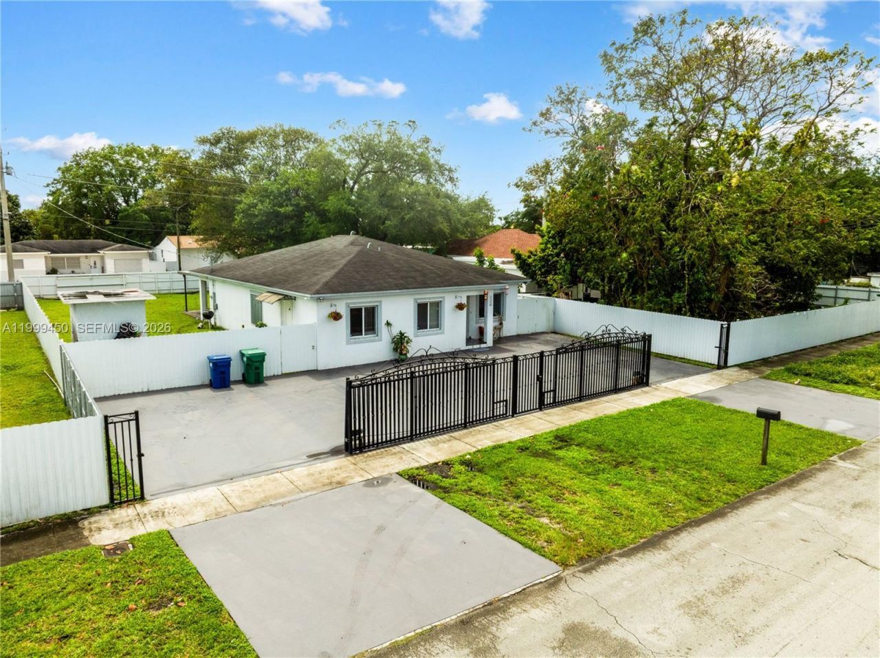 2346 NW 81st Ter, Miami, FL 33147 Photo