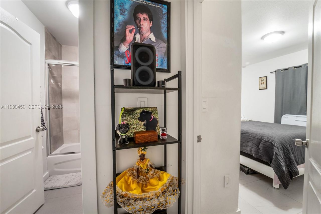 2346 NW 81st Ter, Miami, FL 33147 Photo