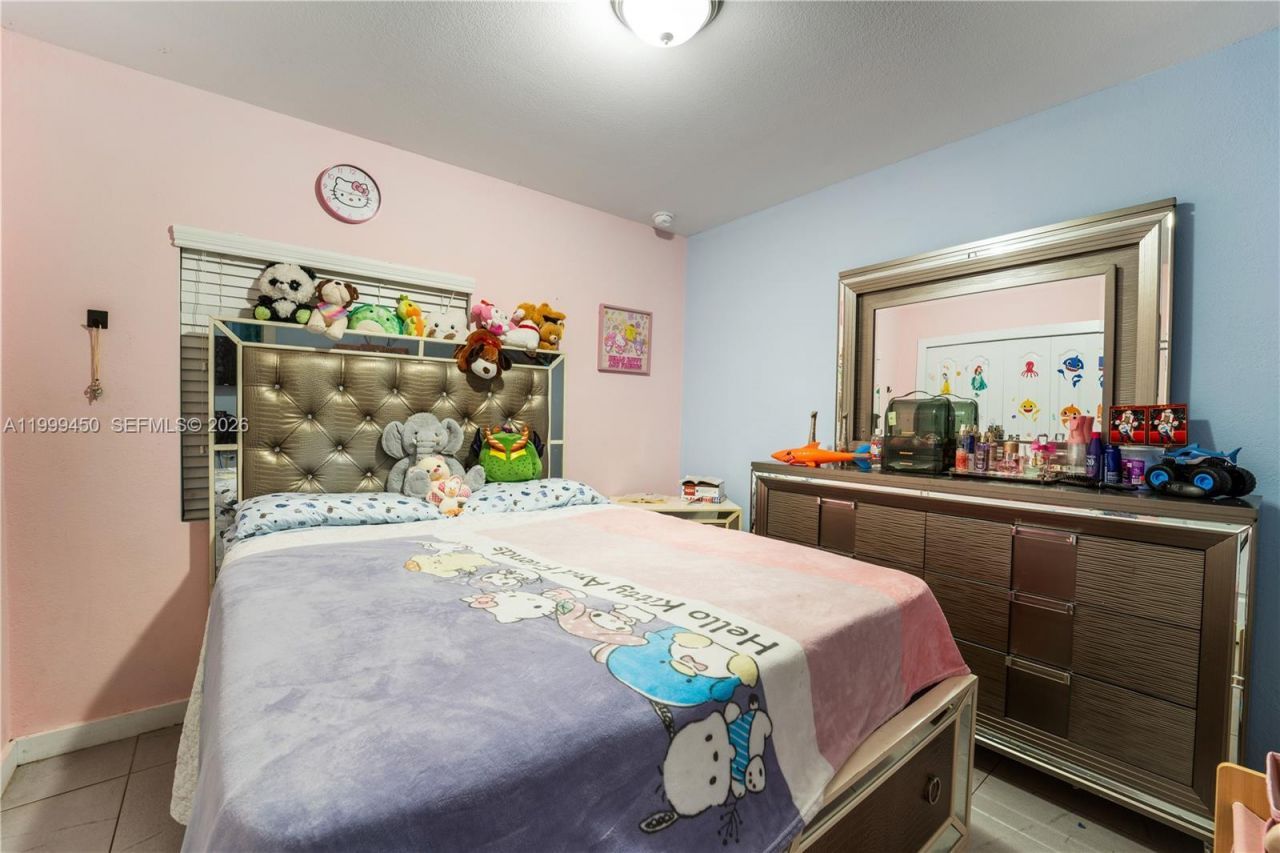 2346 NW 81st Ter, Miami, FL 33147 Photo