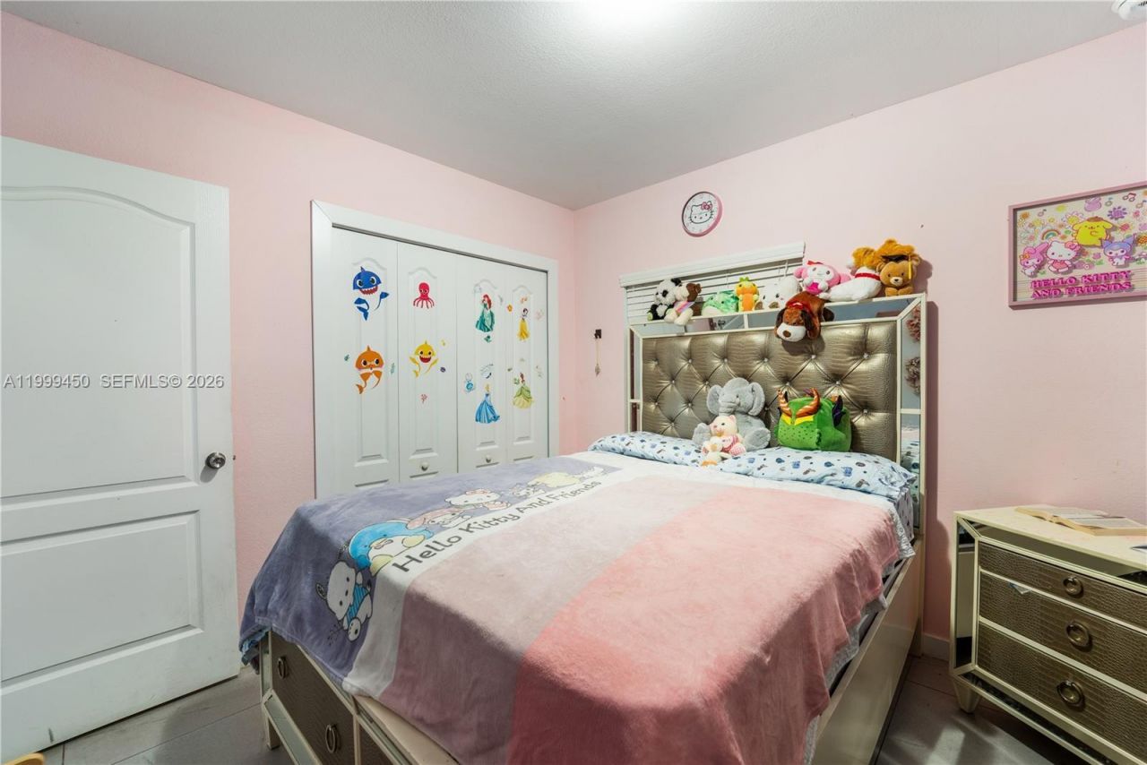 2346 NW 81st Ter, Miami, FL 33147 Photo