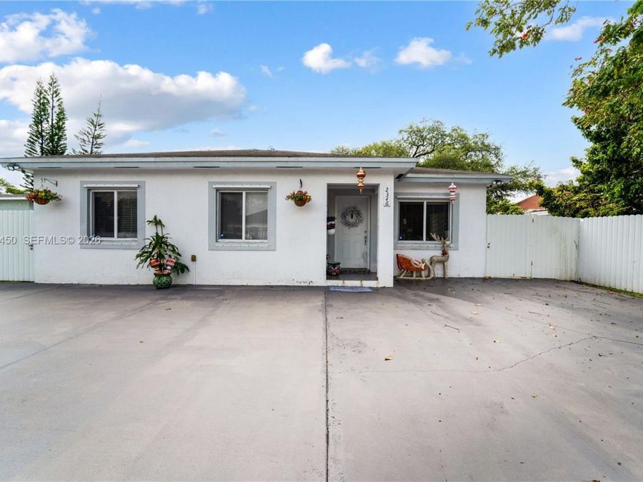 Property Image 39