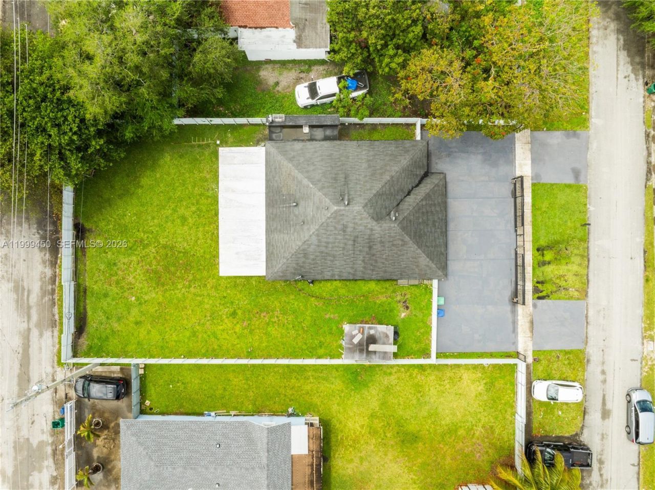 2346 NW 81st Ter, Miami, FL 33147 Photo