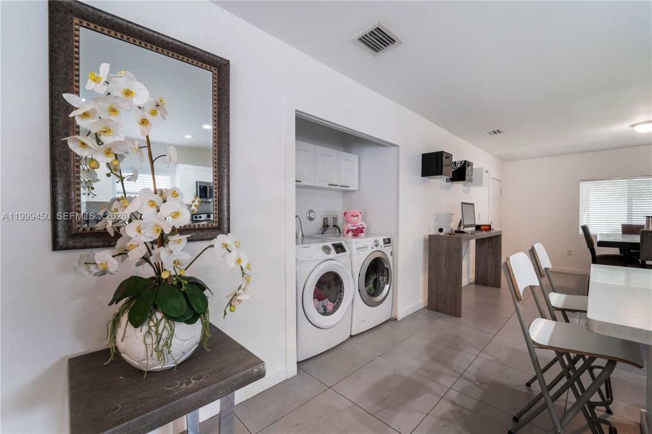 2346 NW 81st Ter, Miami, FL 33147 Photo