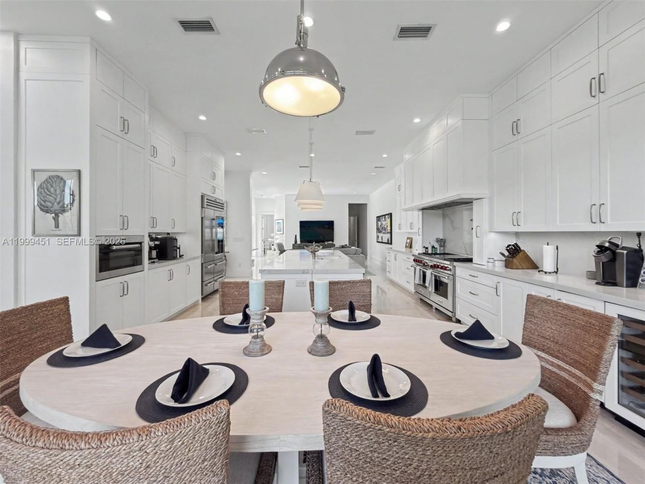 13689 Deering Bay Dr, Unit 13689, Coral Gables, FL 33158 Photo