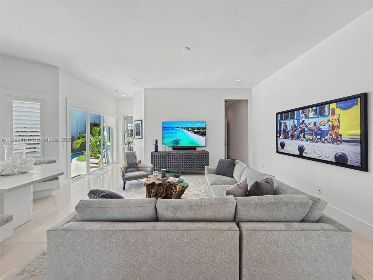 13689 Deering Bay Dr, Unit 13689, Coral Gables, FL 33158 Photo