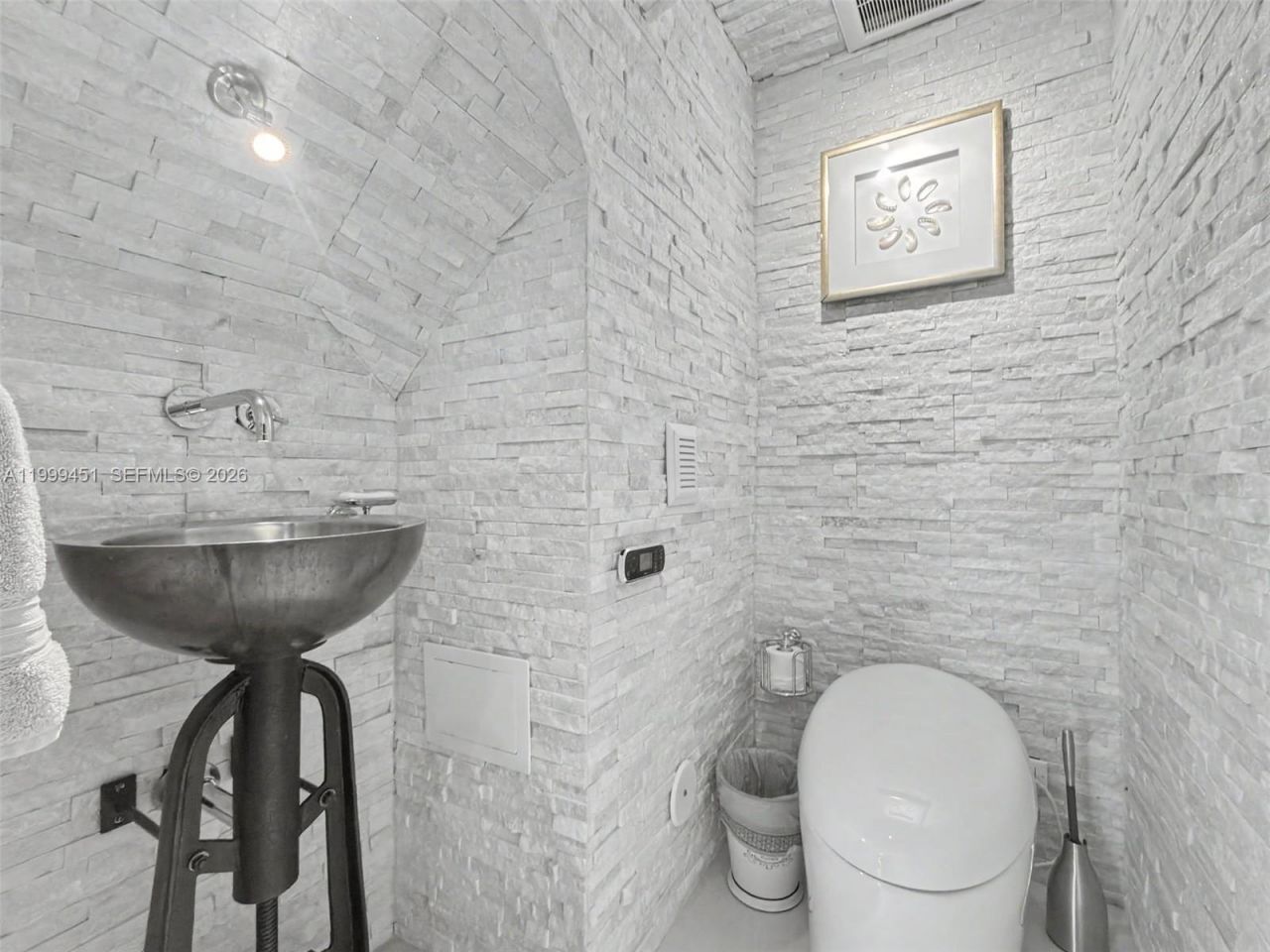 13689 Deering Bay Dr, Unit 13689, Coral Gables, FL 33158 Photo