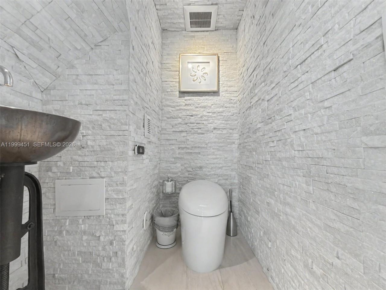 13689 Deering Bay Dr, Unit 13689, Coral Gables, FL 33158 Photo