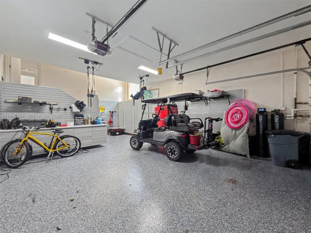 13689 Deering Bay Dr, Unit 13689, Coral Gables, FL 33158 Photo