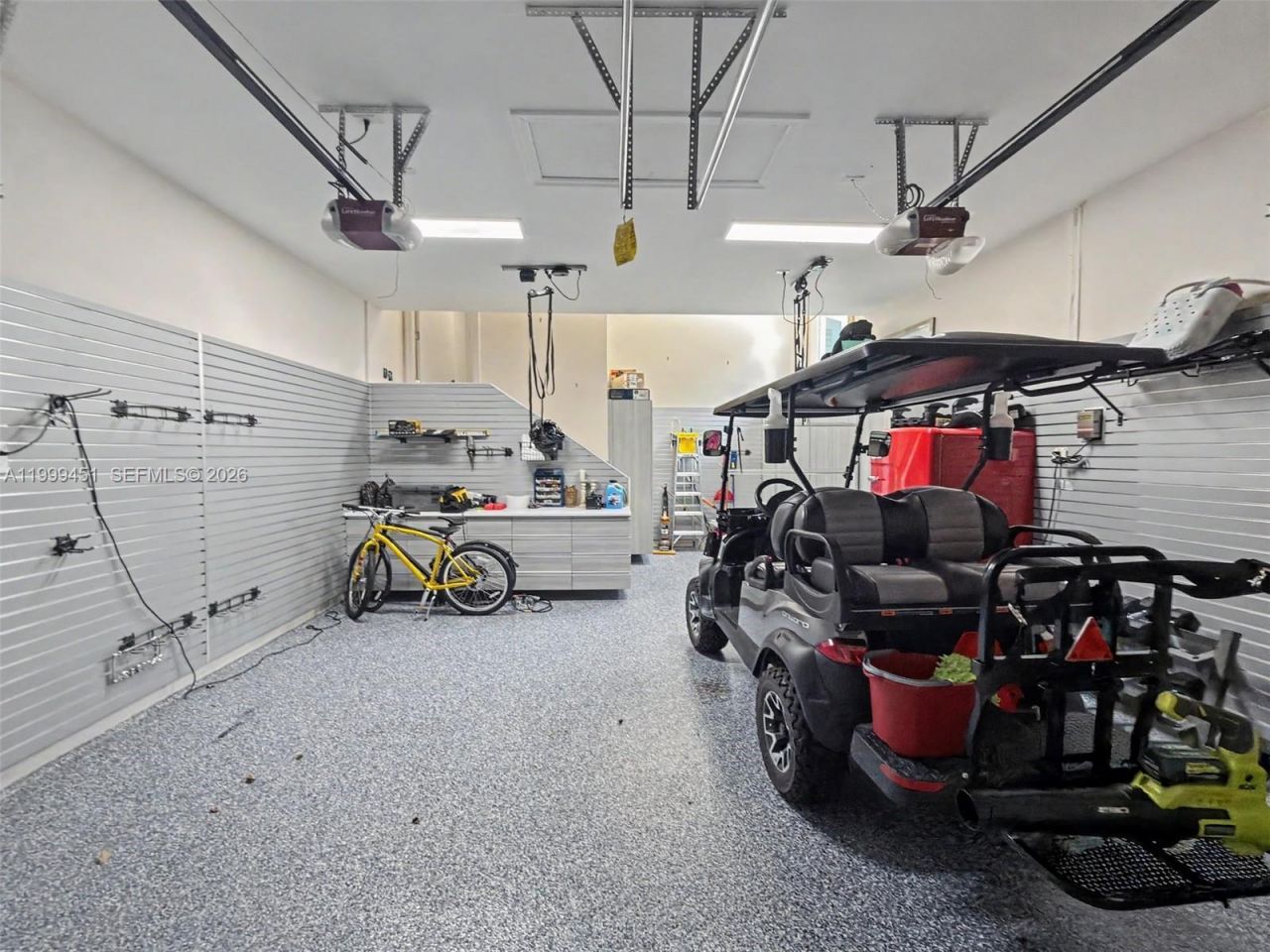 13689 Deering Bay Dr, Unit 13689, Coral Gables, FL 33158 Photo