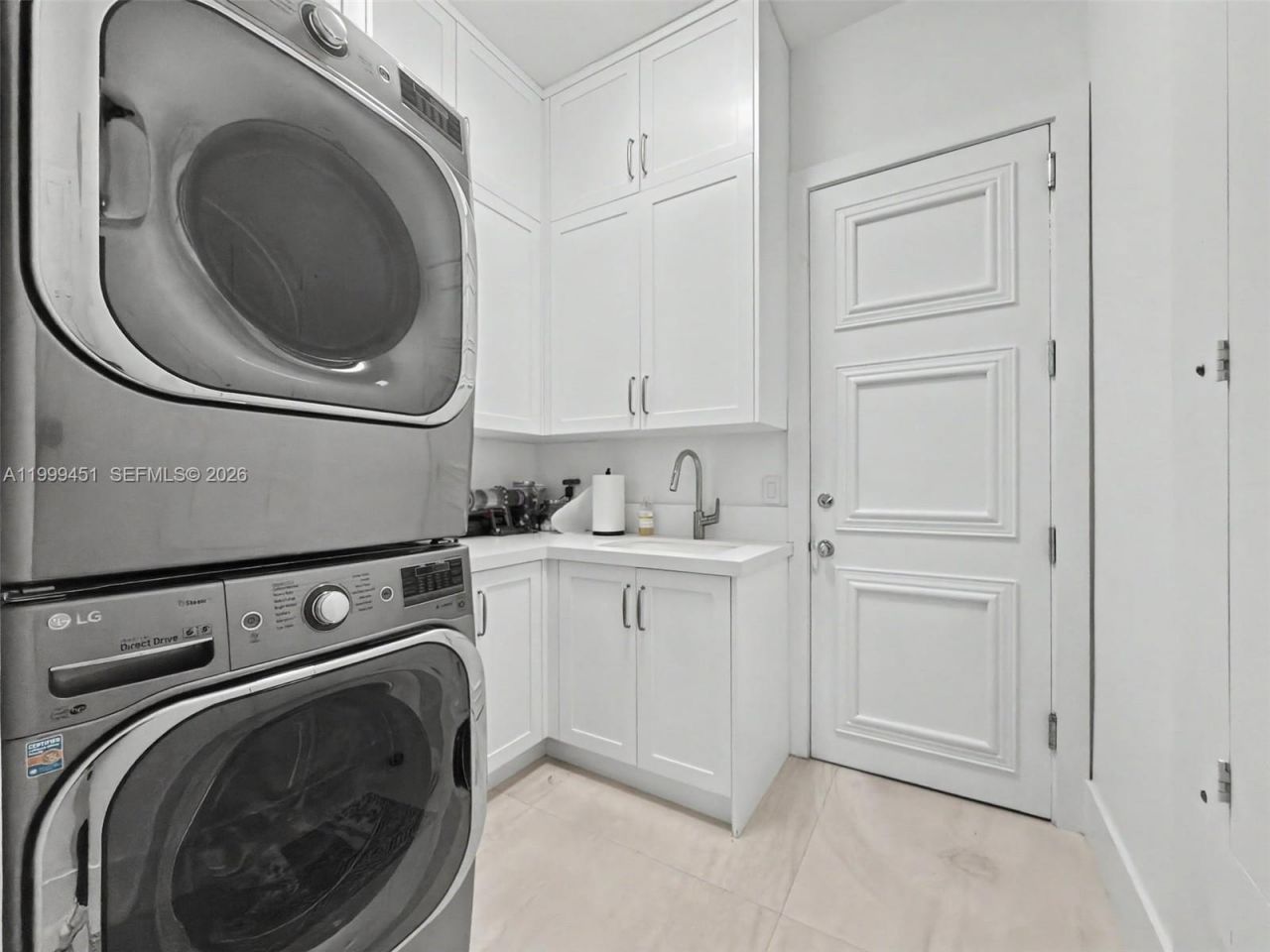 13689 Deering Bay Dr, Unit 13689, Coral Gables, FL 33158 Photo