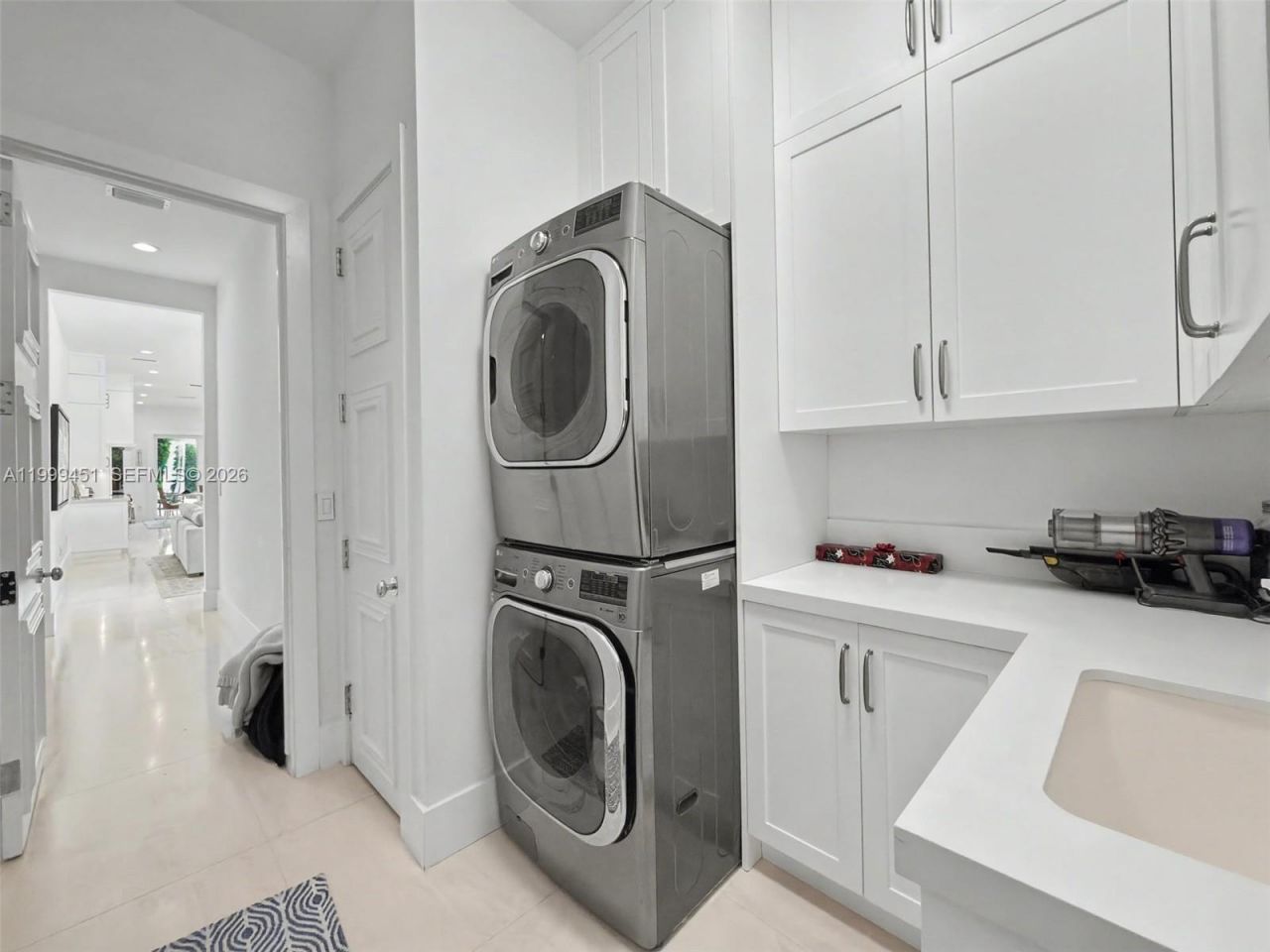 13689 Deering Bay Dr, Unit 13689, Coral Gables, FL 33158 Photo