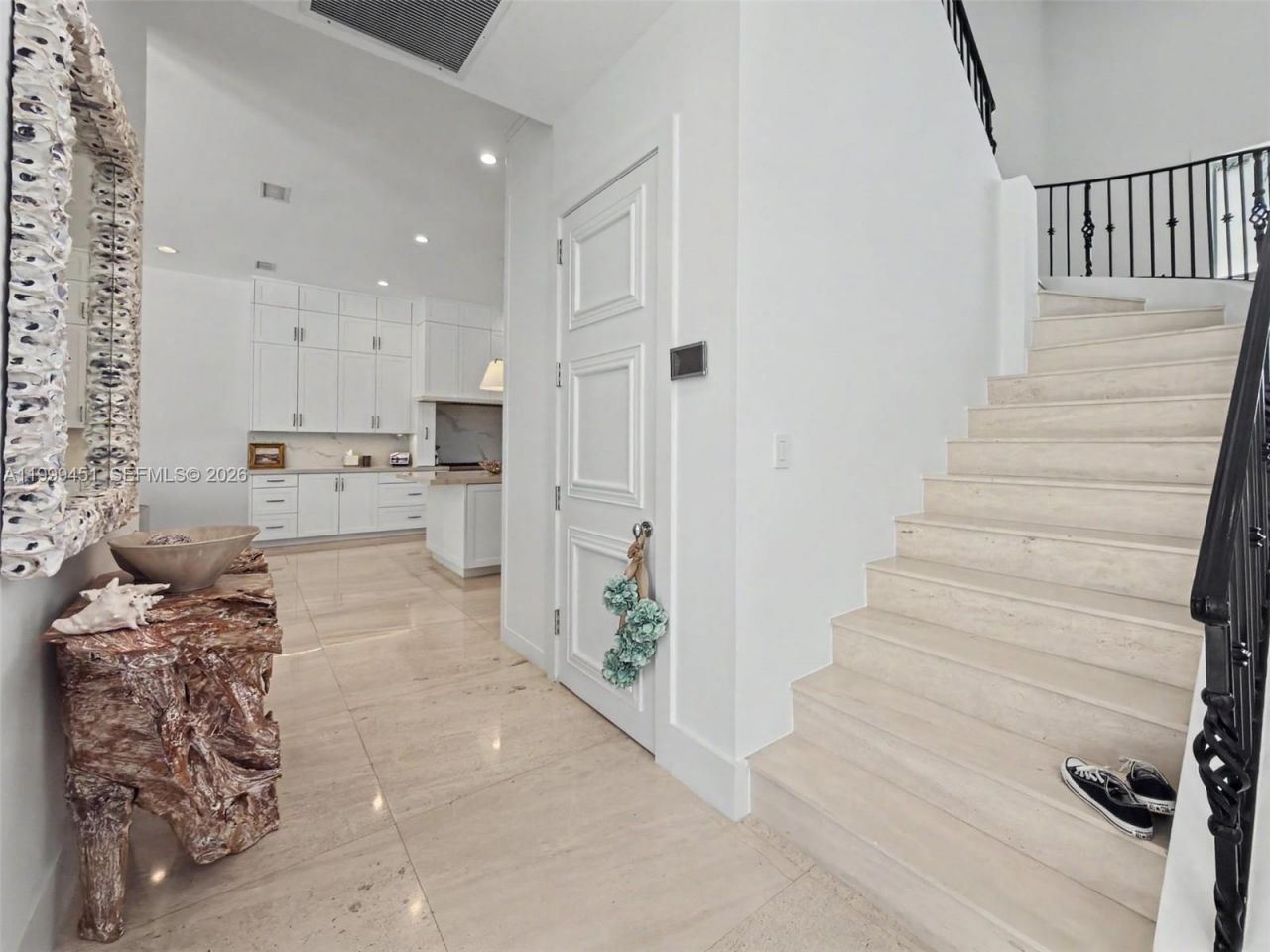 13689 Deering Bay Dr, Unit 13689, Coral Gables, FL 33158 Photo