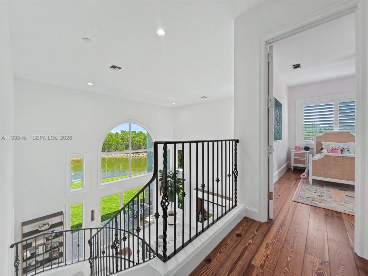 13689 Deering Bay Dr, Unit 13689, Coral Gables, FL 33158 Photo