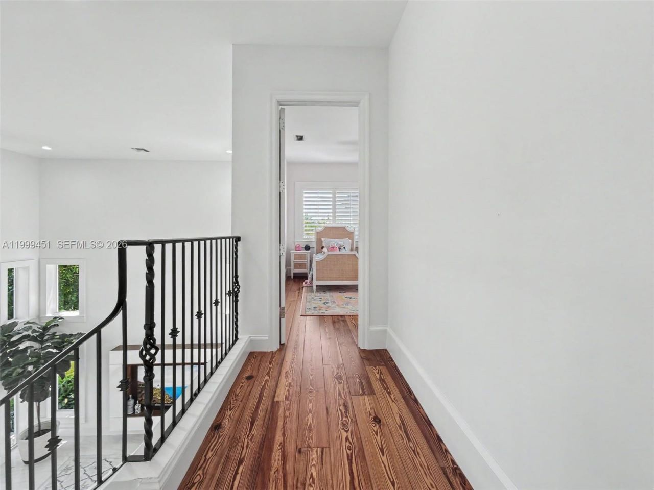 13689 Deering Bay Dr, Unit 13689, Coral Gables, FL 33158 Photo