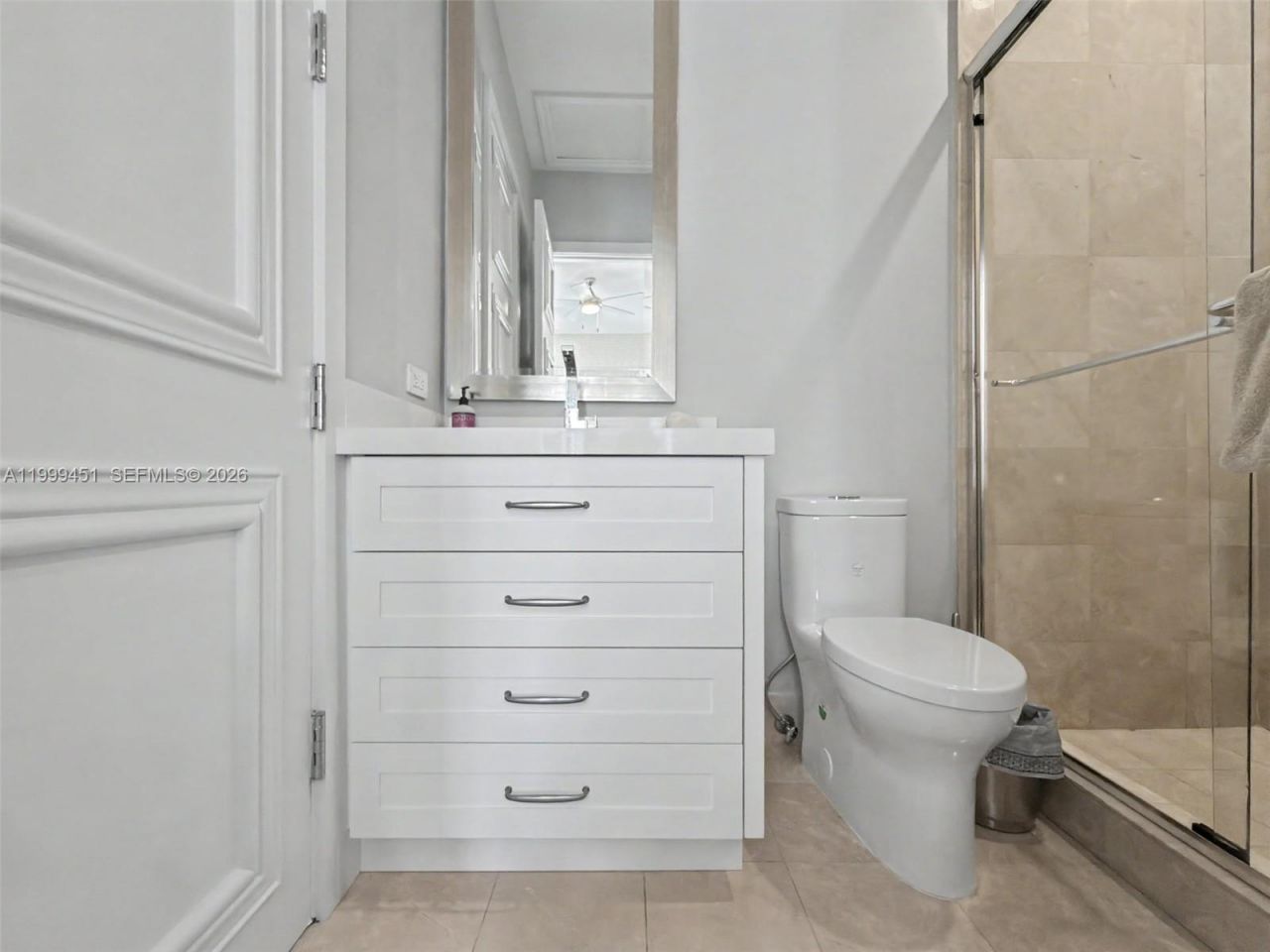 13689 Deering Bay Dr, Unit 13689, Coral Gables, FL 33158 Photo