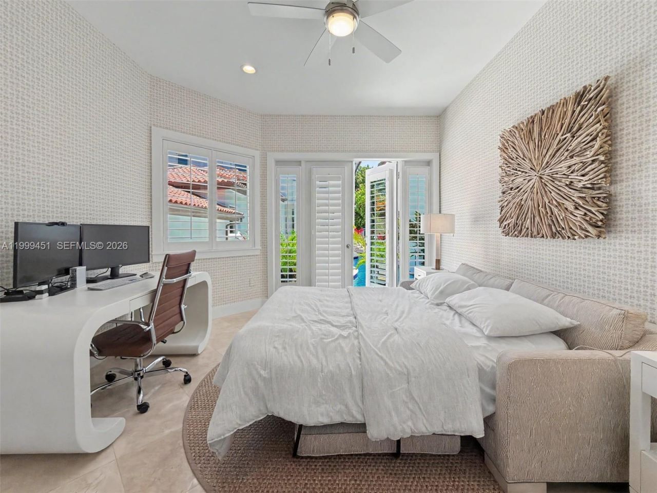 13689 Deering Bay Dr, Unit 13689, Coral Gables, FL 33158 Photo