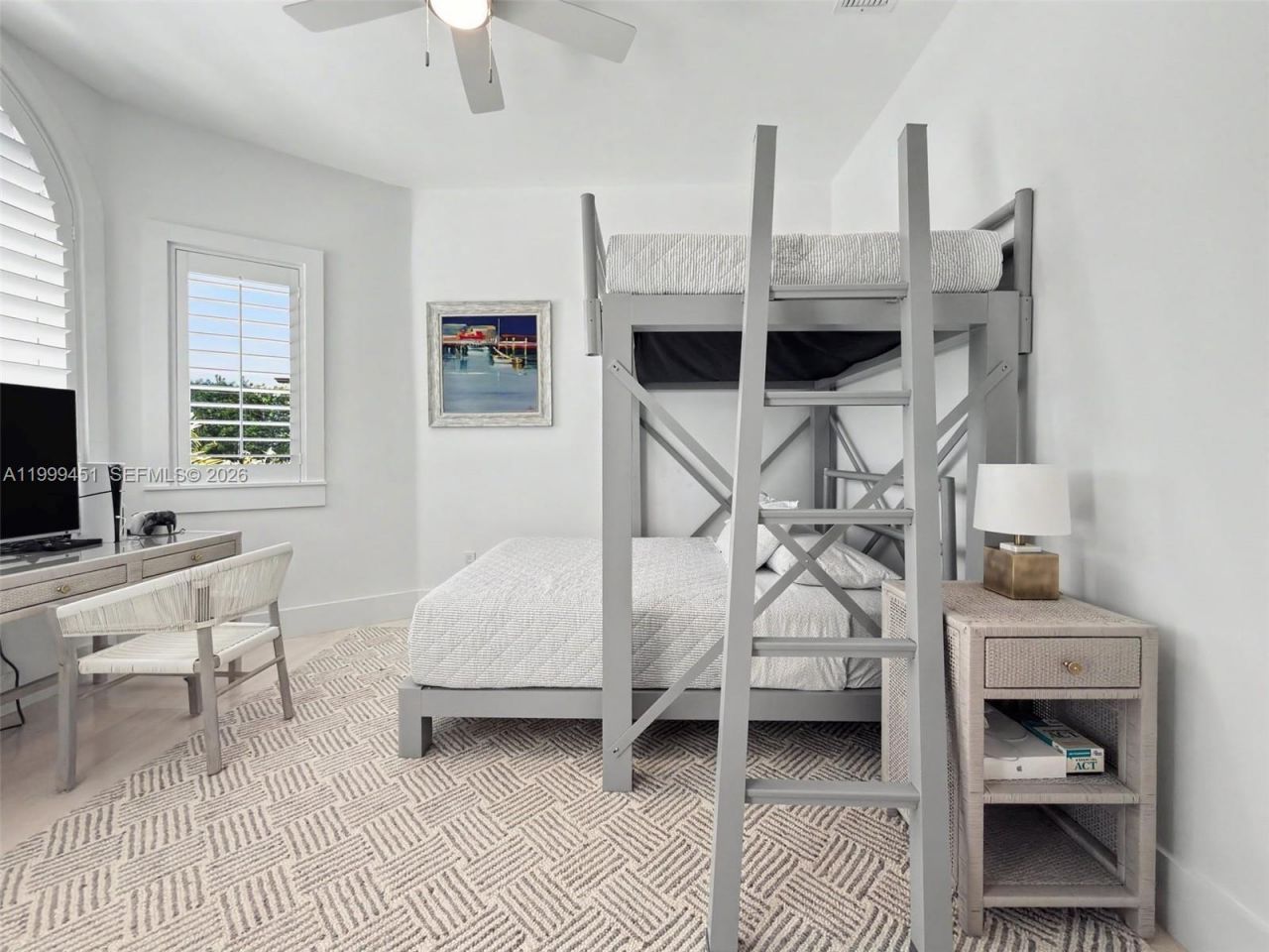 13689 Deering Bay Dr, Unit 13689, Coral Gables, FL 33158 Photo