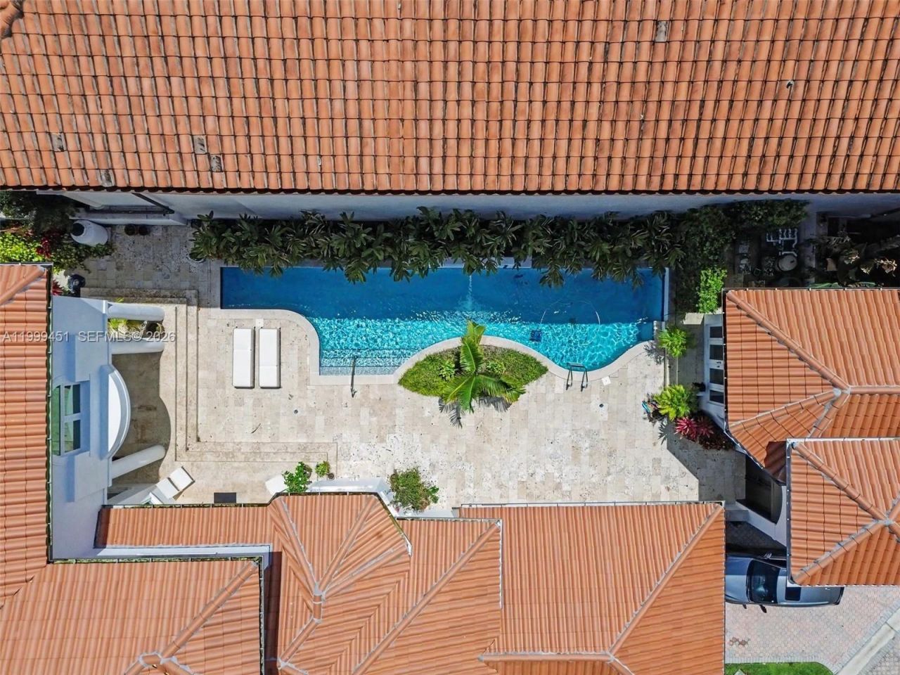 13689 Deering Bay Dr, Unit 13689, Coral Gables, FL 33158 Photo