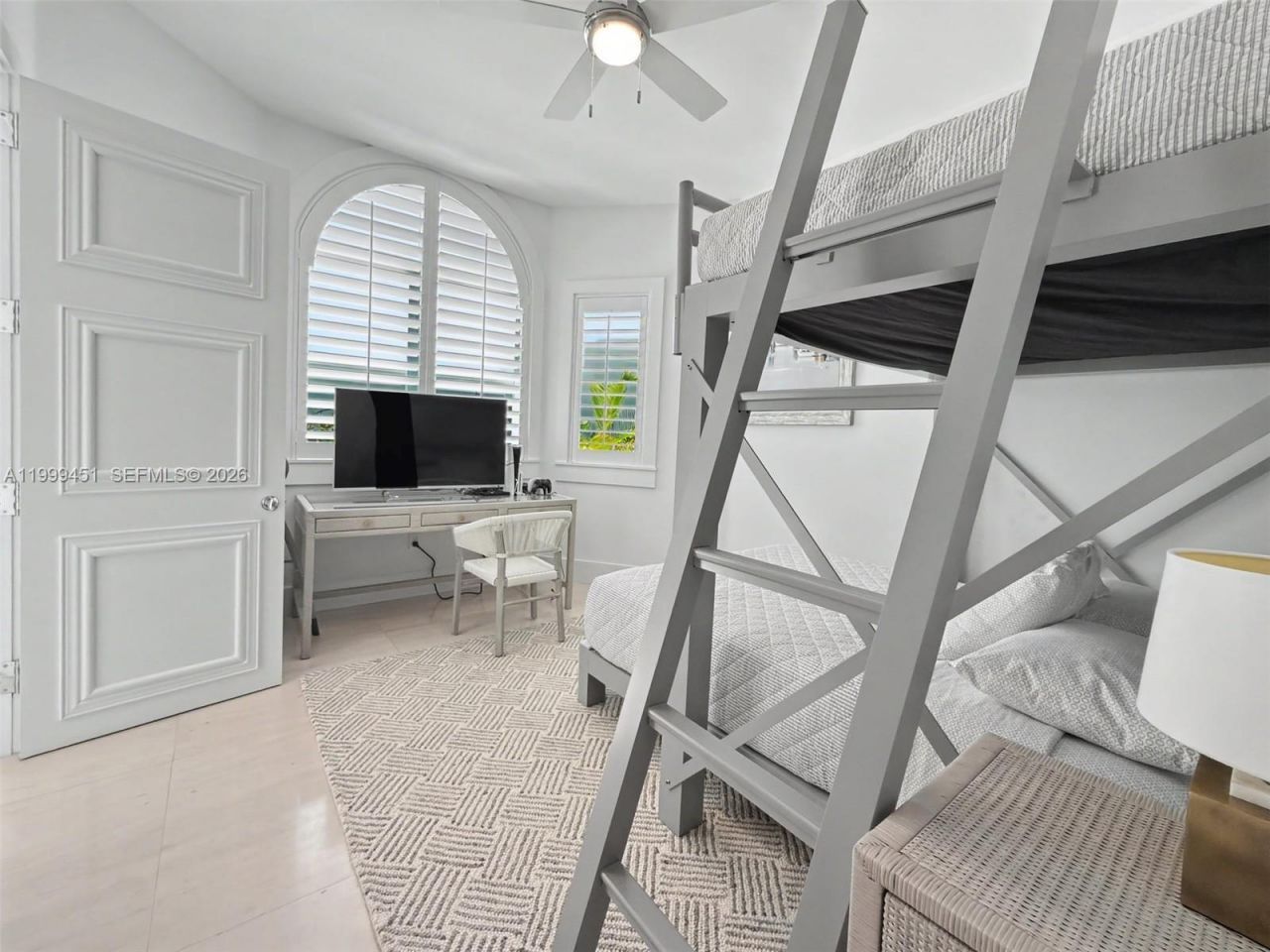 13689 Deering Bay Dr, Unit 13689, Coral Gables, FL 33158 Photo