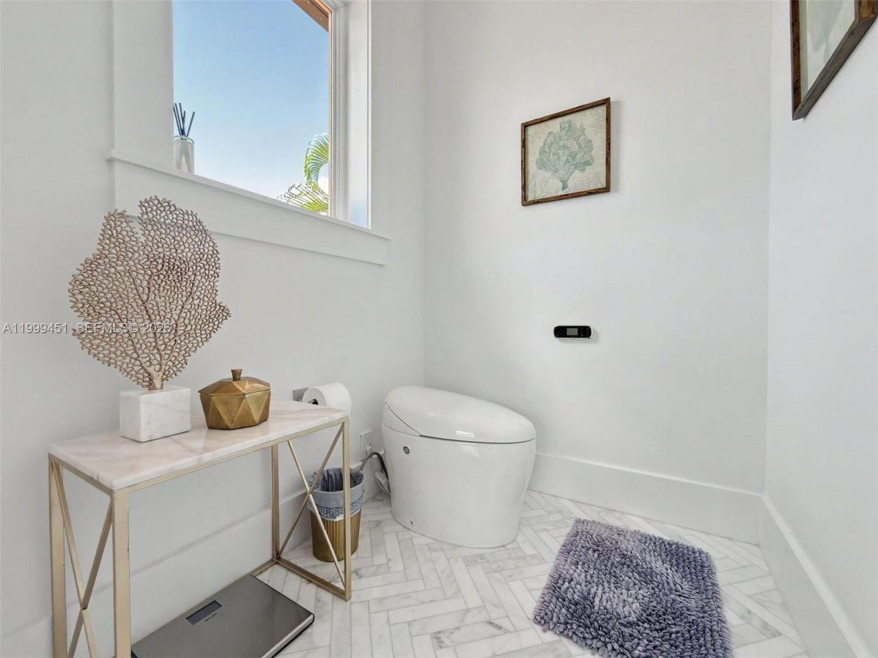 13689 Deering Bay Dr, Unit 13689, Coral Gables, FL 33158 Photo