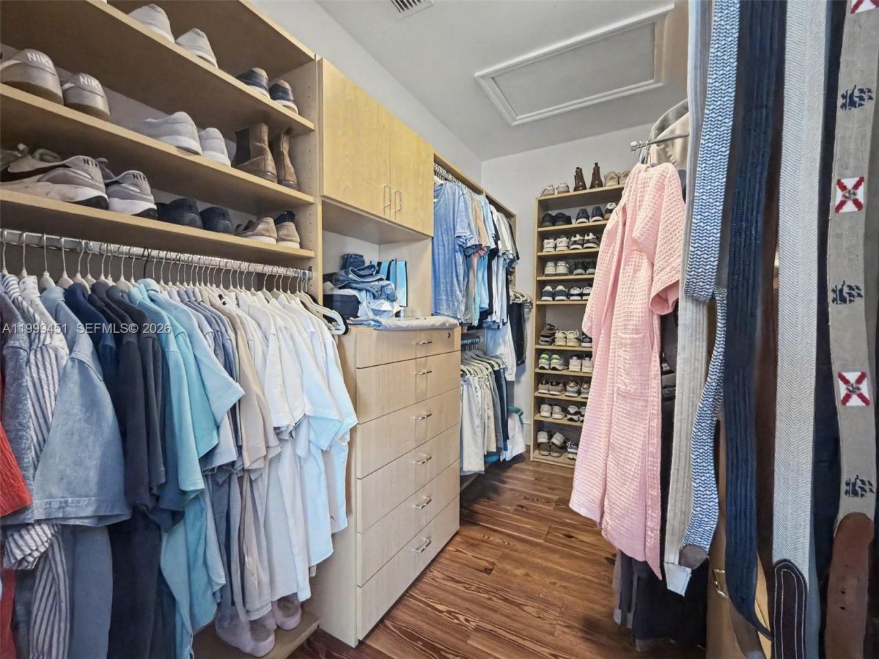 13689 Deering Bay Dr, Unit 13689, Coral Gables, FL 33158 Photo