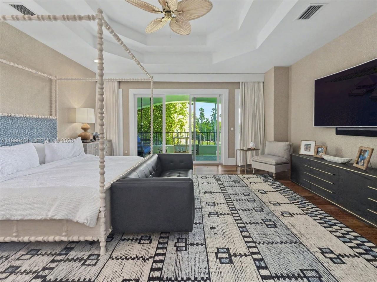 13689 Deering Bay Dr, Unit 13689, Coral Gables, FL 33158 Photo