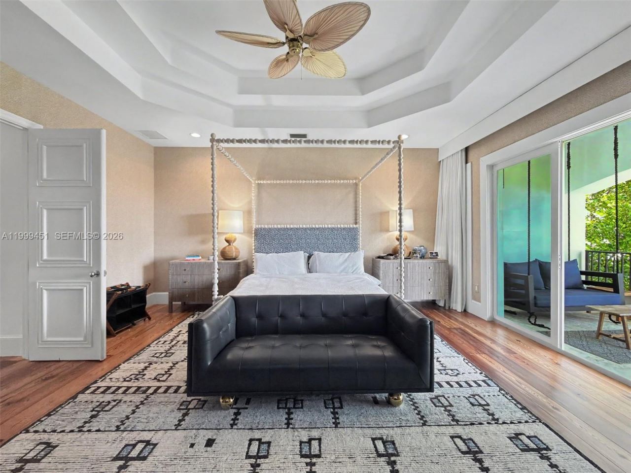 13689 Deering Bay Dr, Unit 13689, Coral Gables, FL 33158 Photo