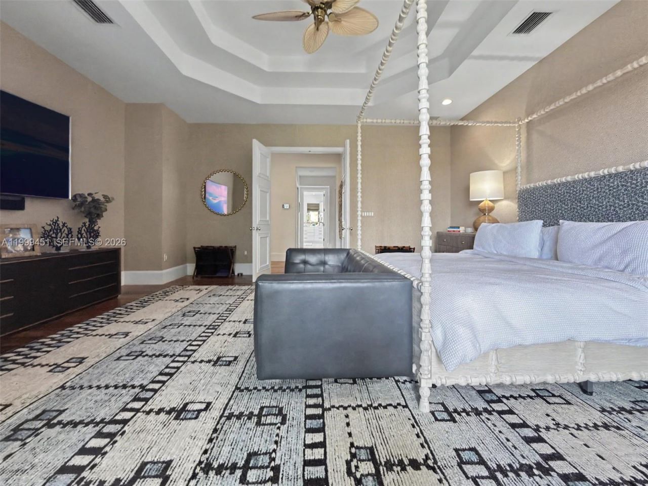 13689 Deering Bay Dr, Unit 13689, Coral Gables, FL 33158 Photo