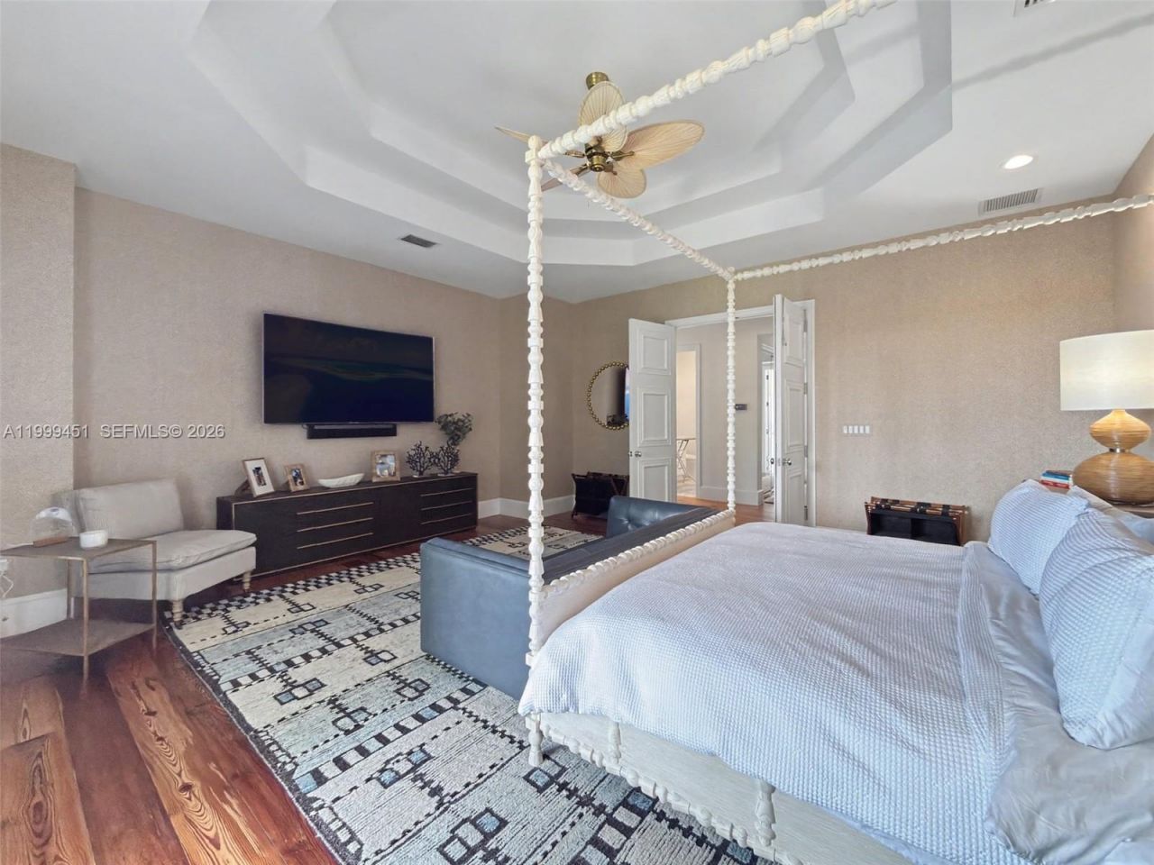 13689 Deering Bay Dr, Unit 13689, Coral Gables, FL 33158 Photo