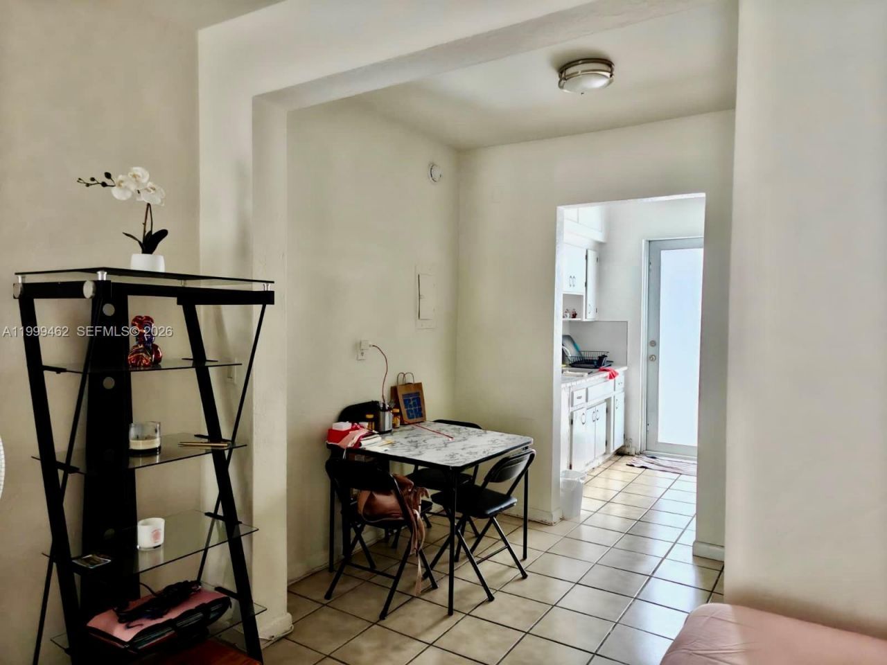 7430 Byron Ave , Unit 7A, Miami Beach, FL 33141 Photo