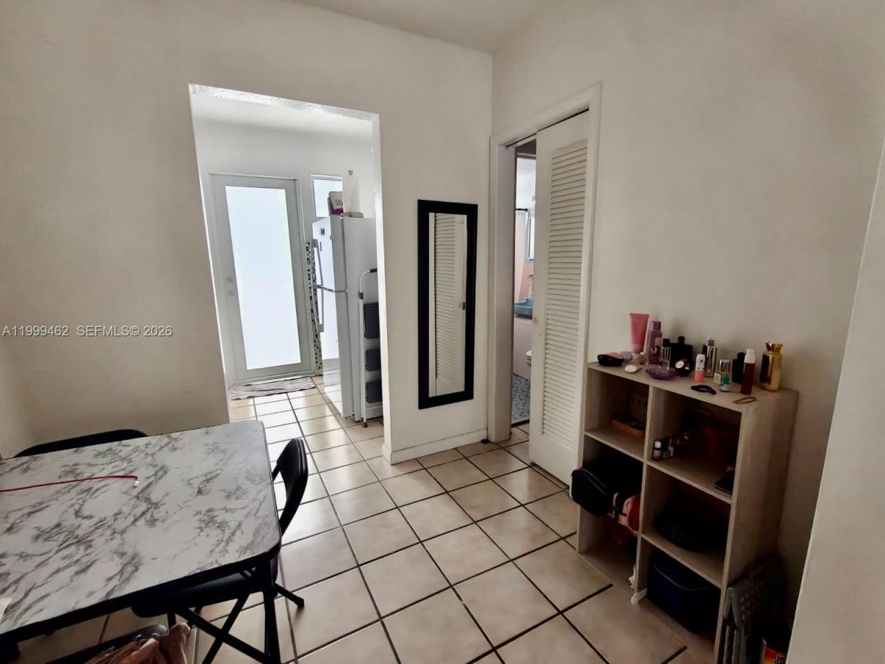 7430 Byron Ave , Unit 7A, Miami Beach, FL 33141 Photo