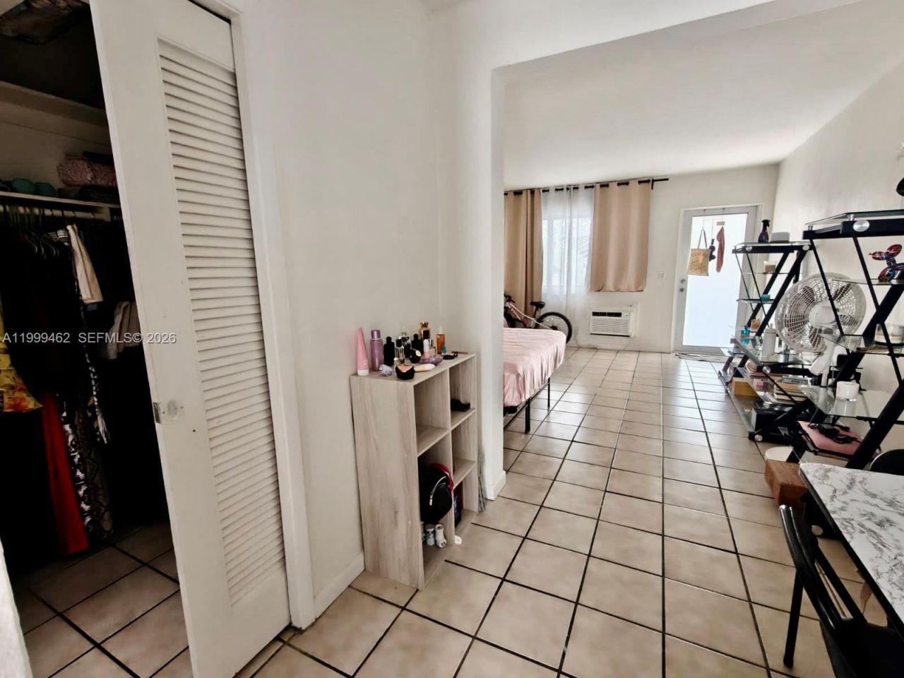 7430 Byron Ave , Unit 7A, Miami Beach, FL 33141 Photo