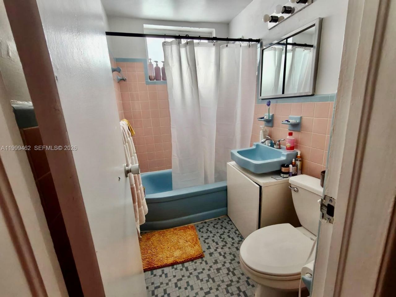 7430 Byron Ave , Unit 7A, Miami Beach, FL 33141 Photo