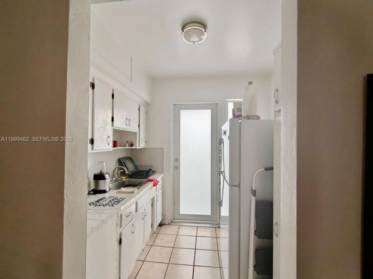 7430 Byron Ave , Unit 7A, Miami Beach, FL 33141 Photo