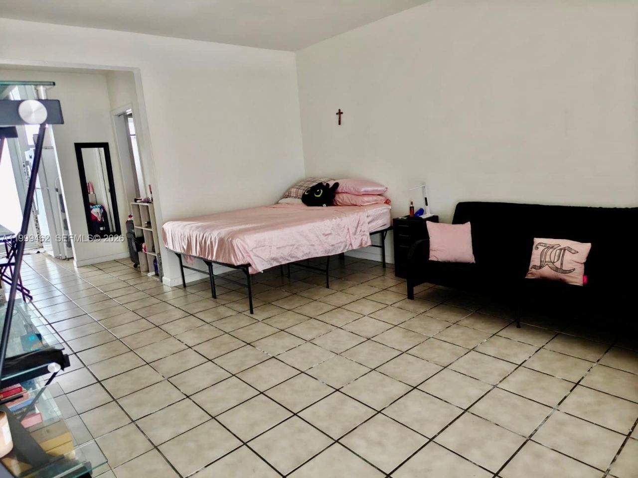 7430 Byron Ave , Unit 7A, Miami Beach, FL 33141 Photo