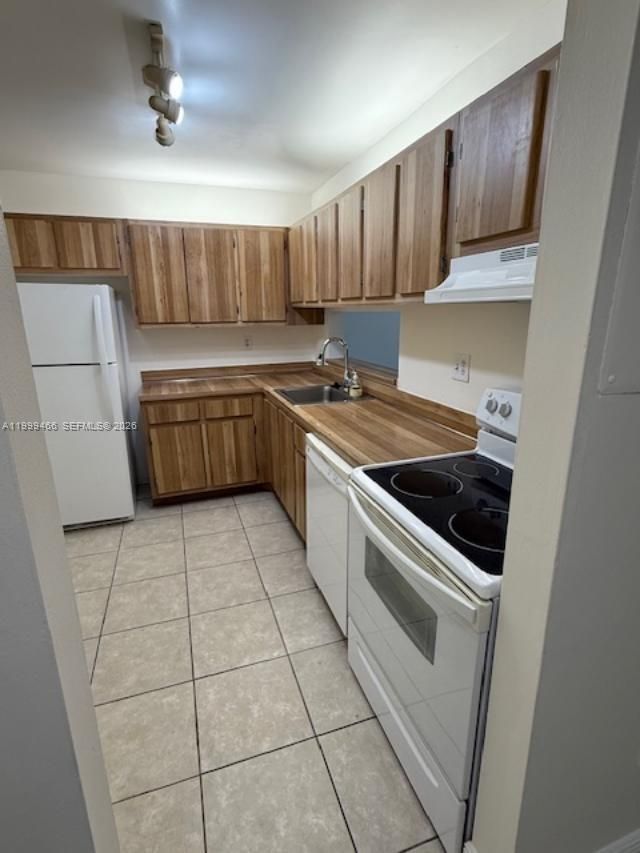 8075 SW 107th Ave, Unit 305, Miami, FL 33173 Photo