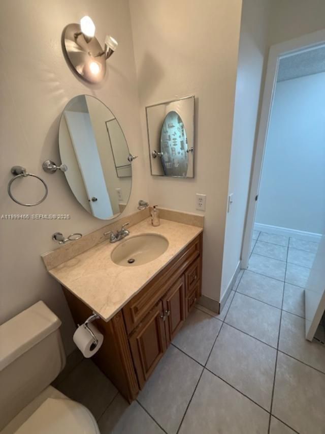 8075 SW 107th Ave, Unit 305, Miami, FL 33173 Photo