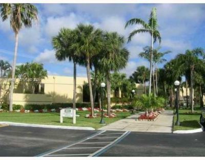 8075 SW 107th Ave, Unit 305, Miami, FL 33173 Photo