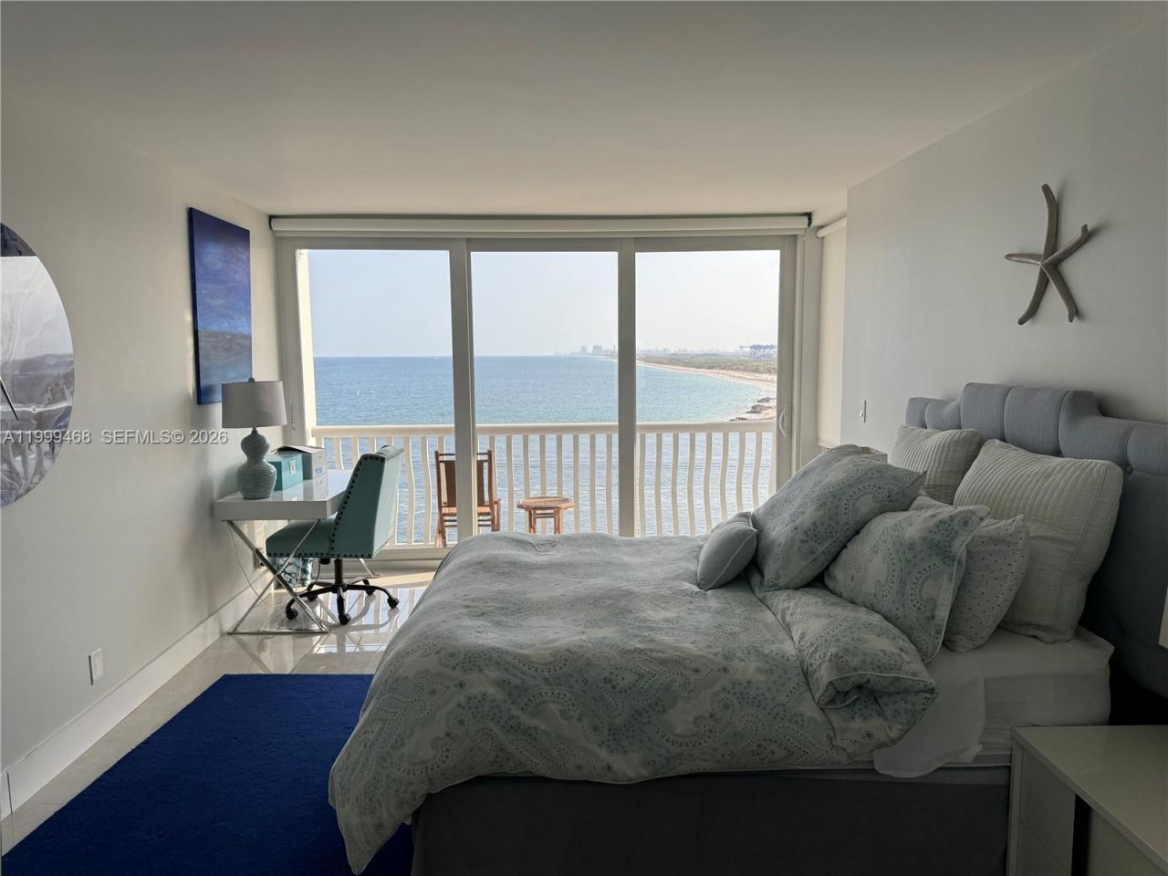 2200 S Ocean Ln, Unit 1004, Fort Lauderdale, FL 33316 Photo