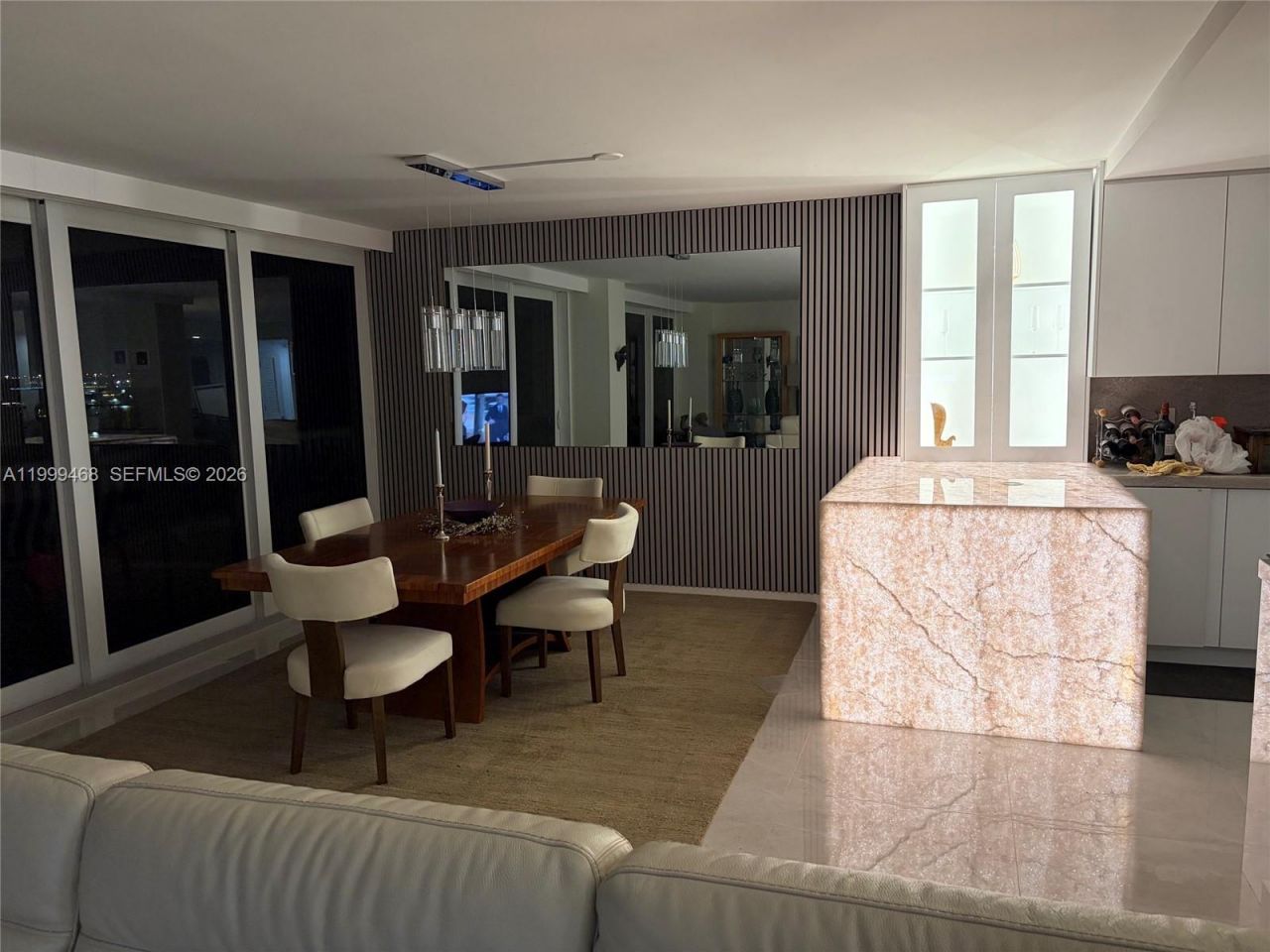 2200 S Ocean Ln, Unit 1004, Fort Lauderdale, FL 33316 Photo