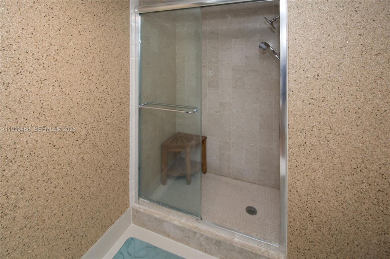 2200 S Ocean Ln, Unit 1004, Fort Lauderdale, FL 33316 Photo