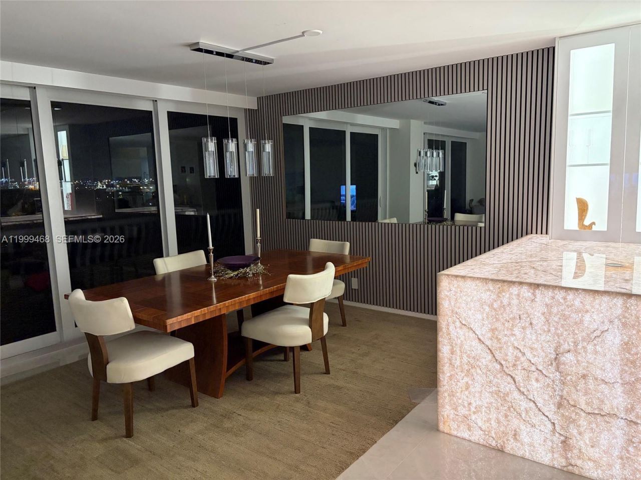 2200 S Ocean Ln, Unit 1004, Fort Lauderdale, FL 33316 Photo