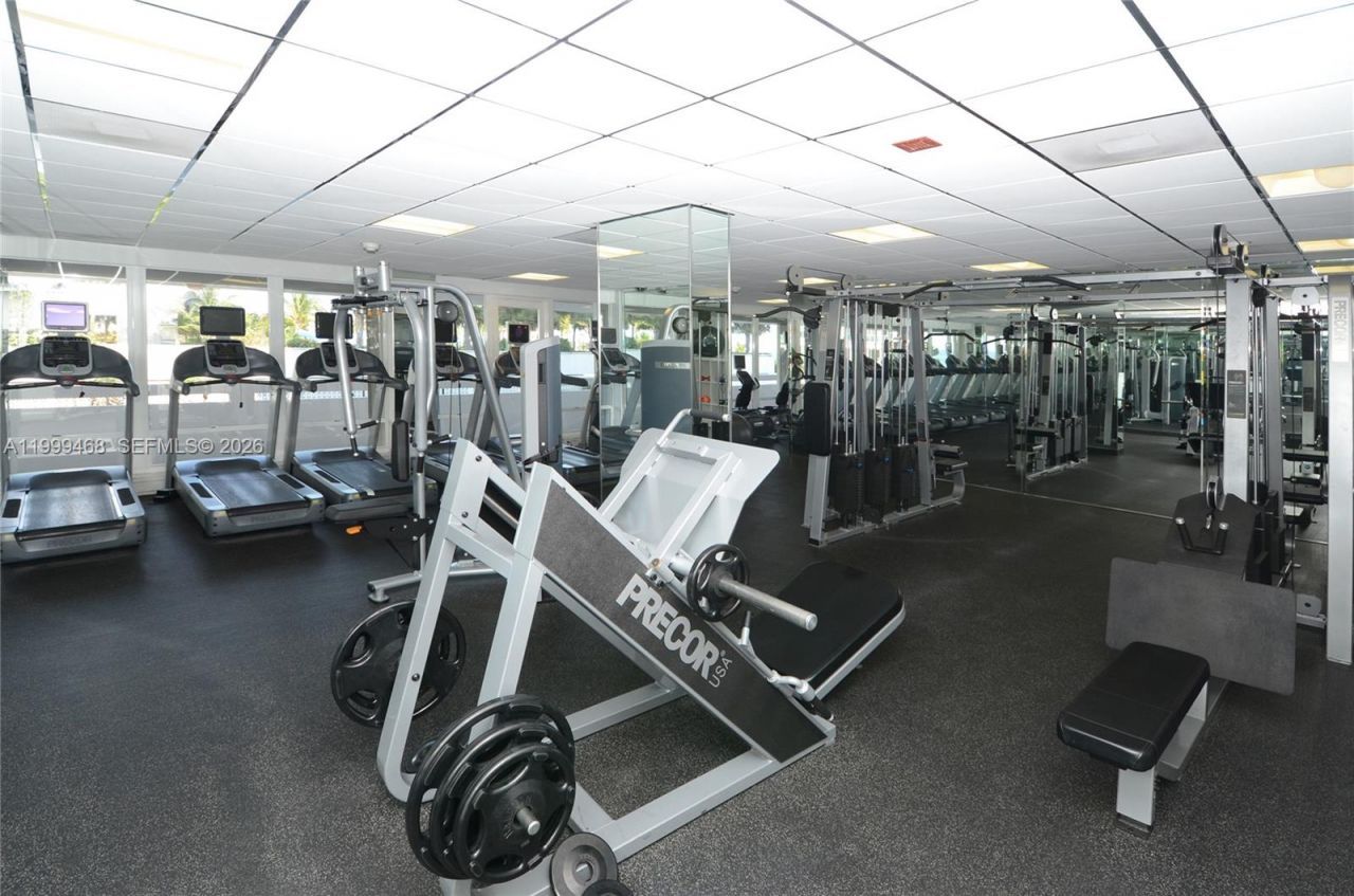 2200 S Ocean Ln, Unit 1004, Fort Lauderdale, FL 33316 Photo