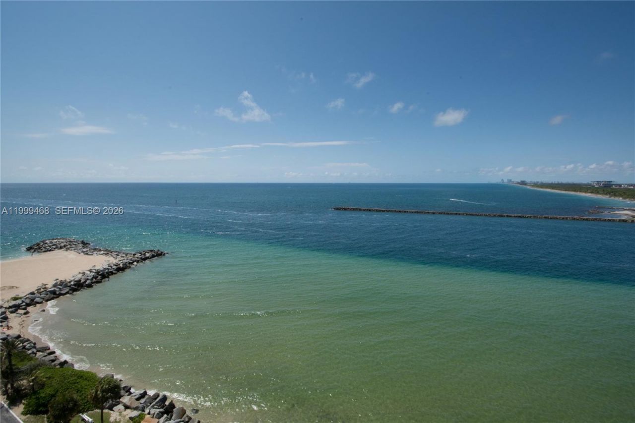 2200 S Ocean Ln, Unit 1004, Fort Lauderdale, FL 33316 Photo