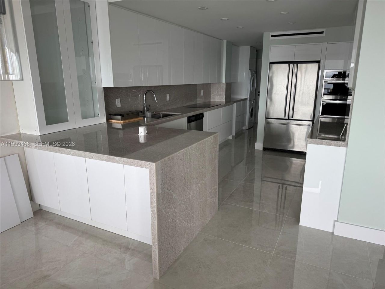 2200 S Ocean Ln, Unit 1004, Fort Lauderdale, FL 33316 Photo