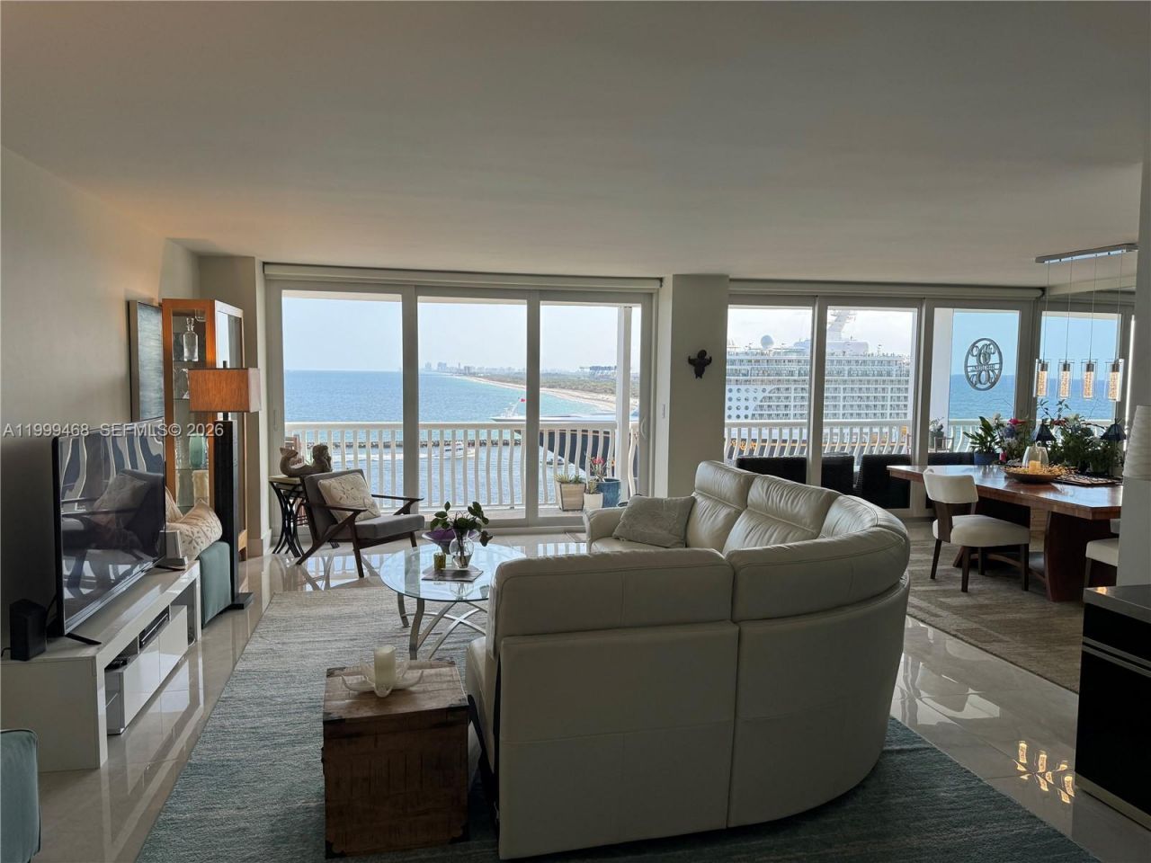 2200 S Ocean Ln, Unit 1004, Fort Lauderdale, FL 33316 Photo