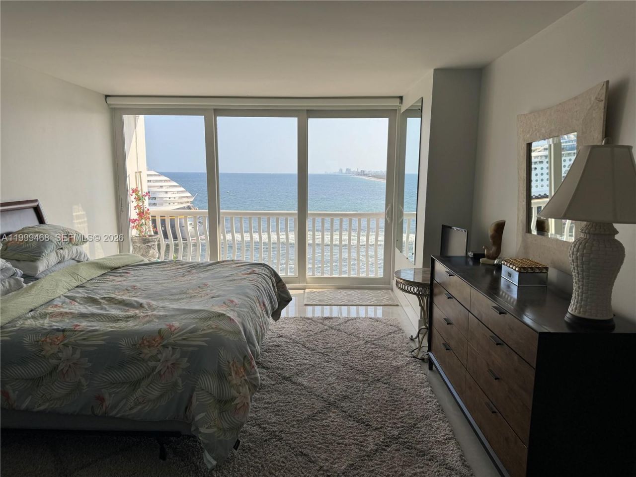 2200 S Ocean Ln, Unit 1004, Fort Lauderdale, FL 33316 Photo