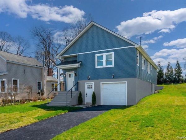 209 Prospect Avenue, White Plains, NY 10607