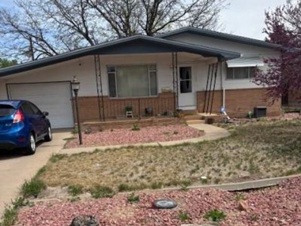 137 Fordham Circle, Pueblo, CO 81005