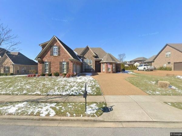 1584 Hunt Club Blvd, Gallatin, TN 37066